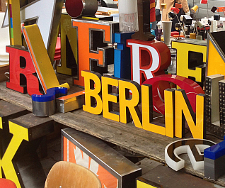 design-destination-berlin-gessato-4