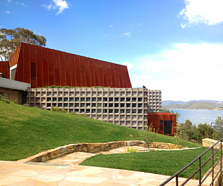 design-destination-tasmania-australia-4