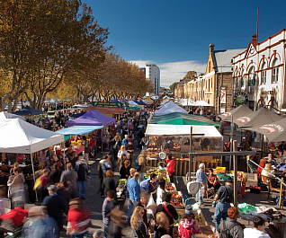 design-destination-tasmania-australia-7