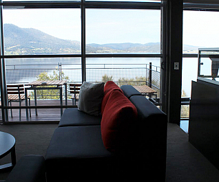 design-destination-tasmania-australia-8