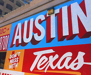 new-creative-capitals-usa-gessato-1