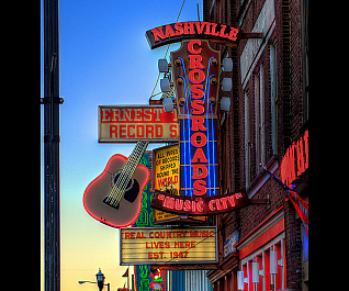 new-creative-capitals-usa-gessato-2