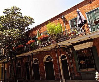 new-creative-capitals-usa-gessato-3