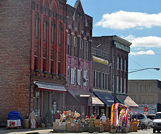 new-creative-capitals-usa-gessato-4