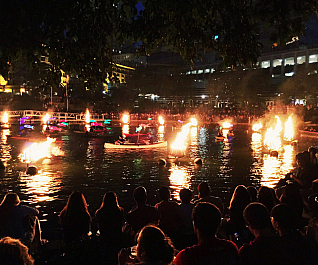 new-creative-capitals-usa-gessato-5