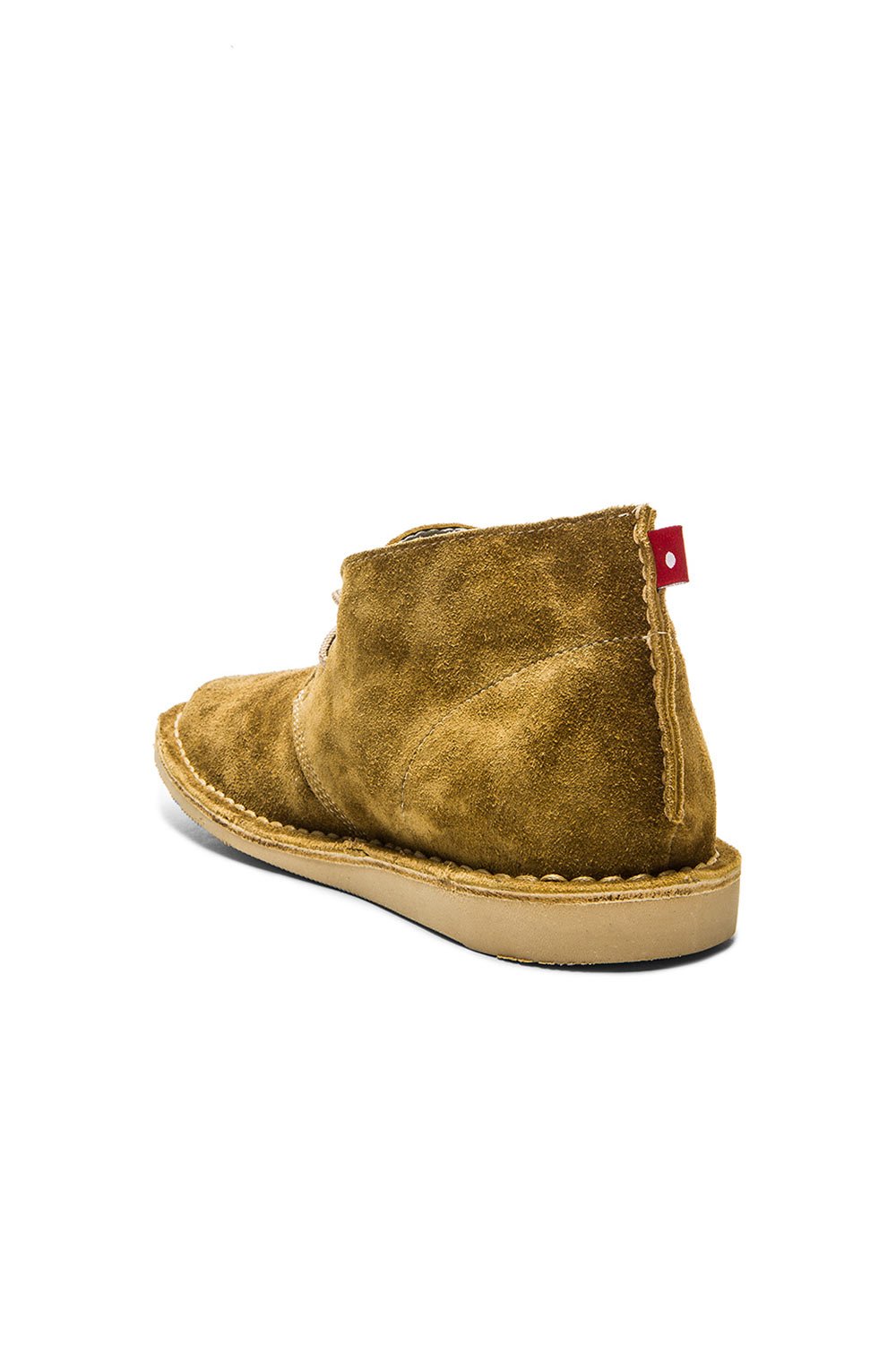 oliberte-x-mark-mcnairy-fair-trade-footwear-collection-7