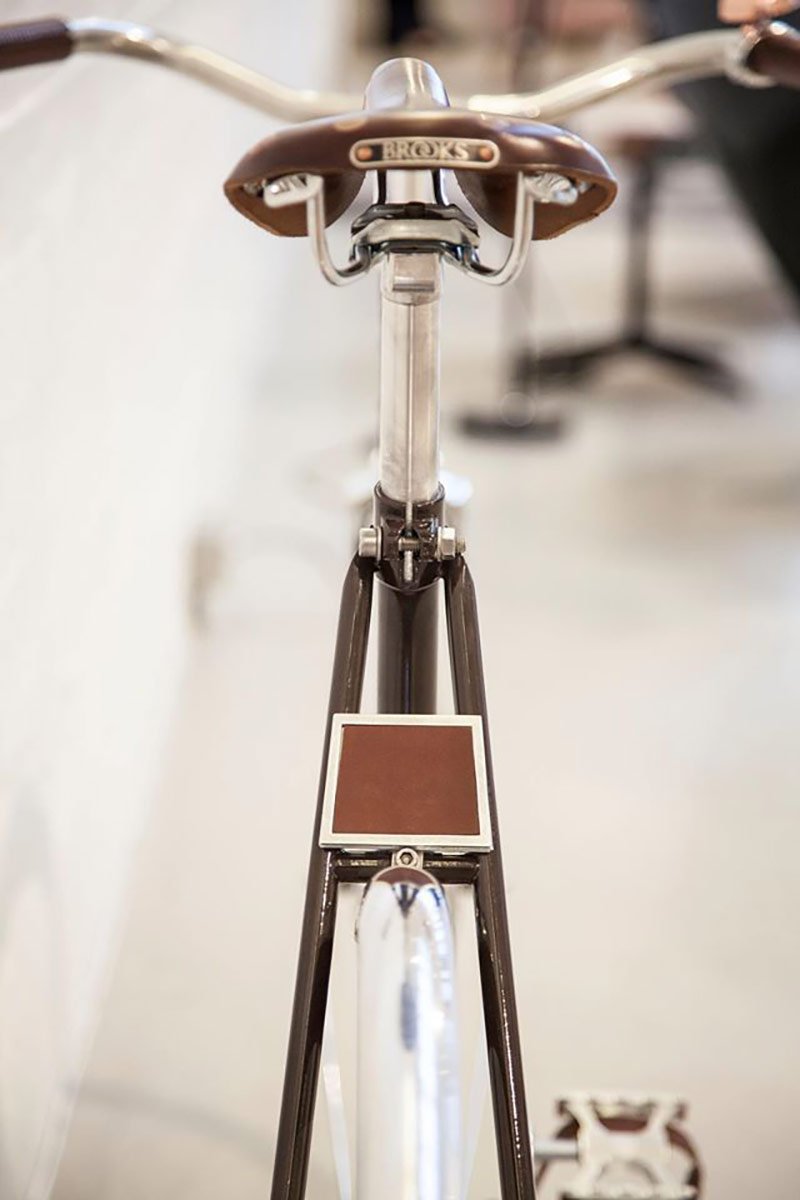 velorbis_fritz_hansen_urban_retro_bicycle_3