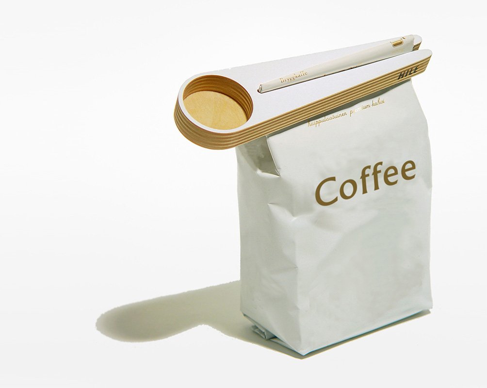 10-gifts-for-the-coffee-lover-in-your-life-8