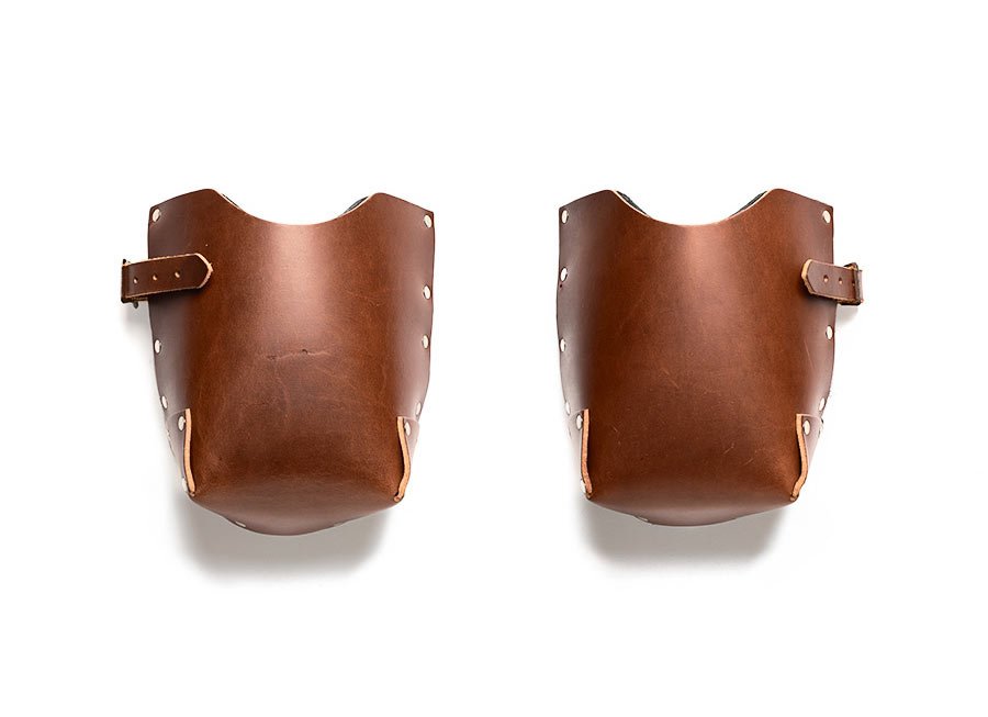 5-gifts-for-the-urban-farmer-gessato-1