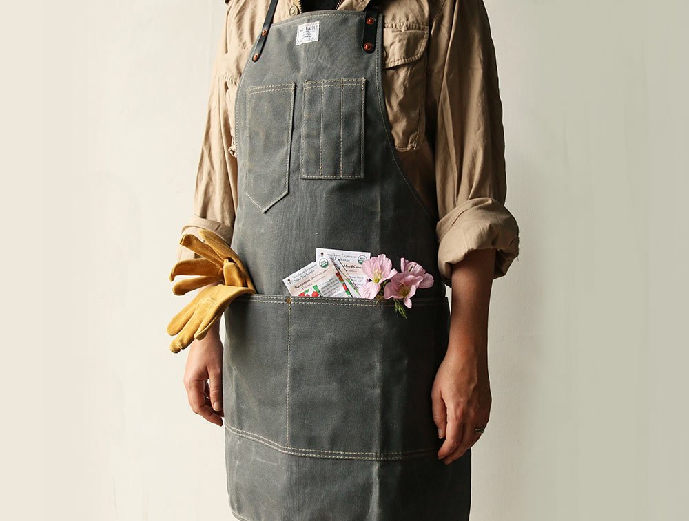 5-gifts-for-the-urban-farmer-gessato-3