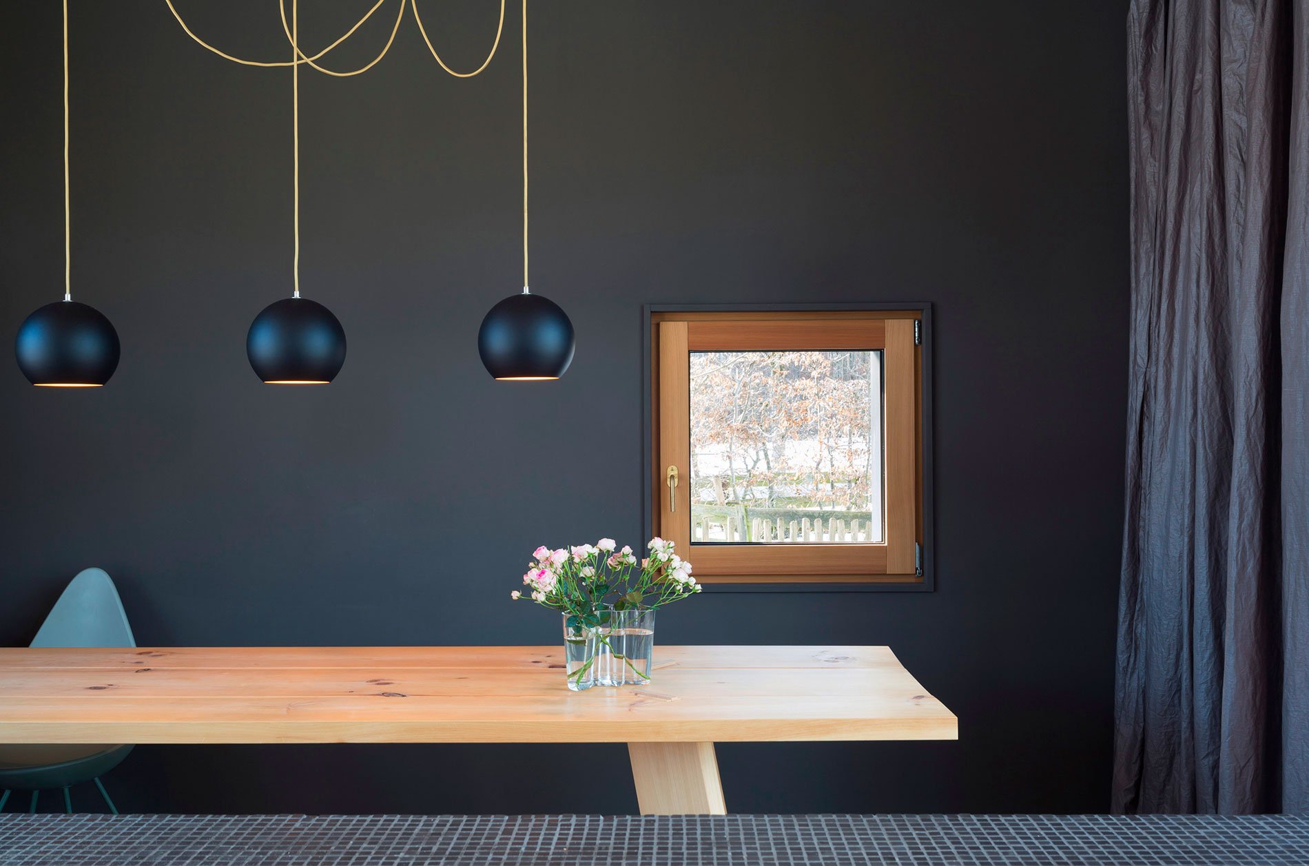 gut_feeling_modern_house_bed_breakfast_bavaria_mountains-11