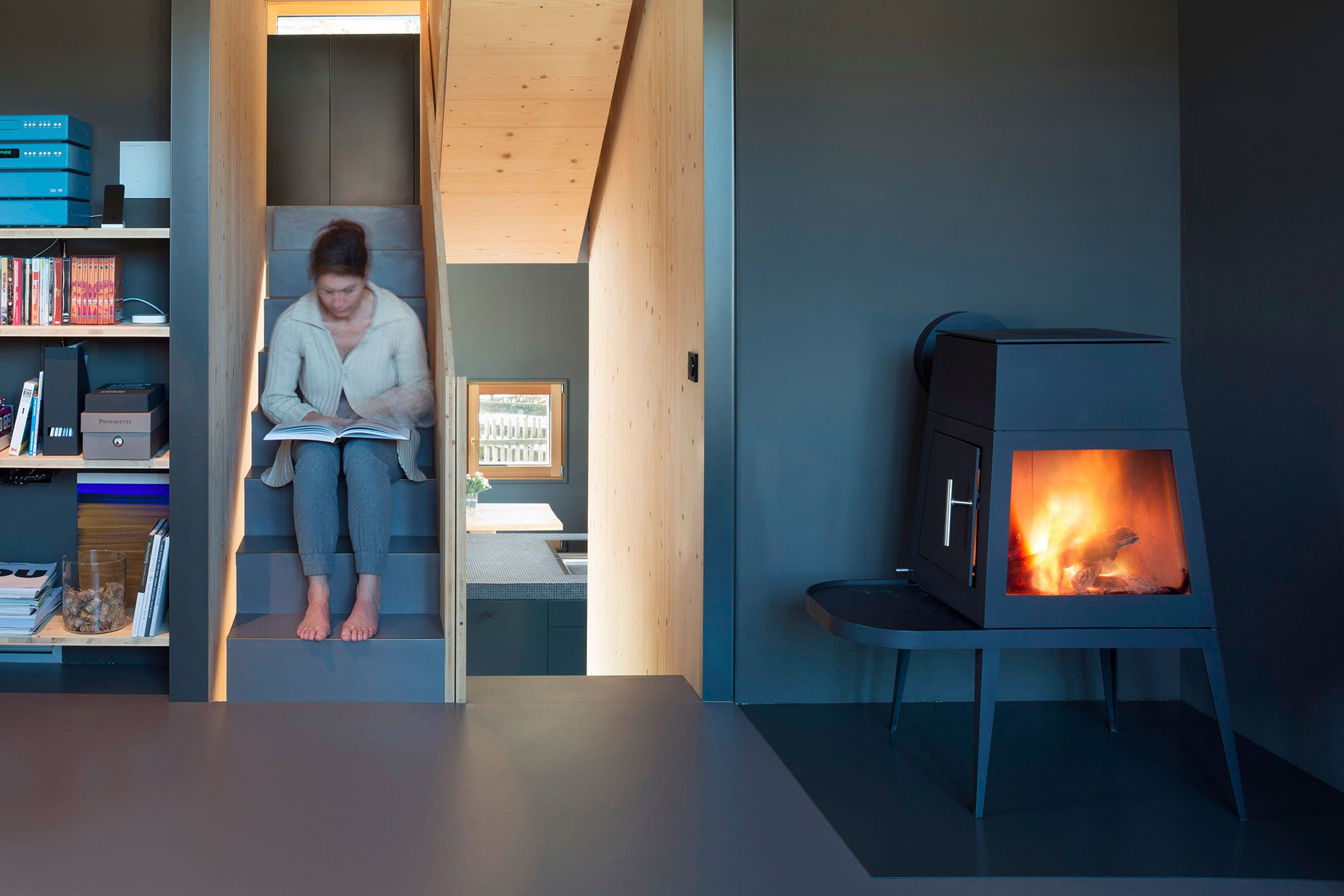 gut_feeling_modern_house_bed_breakfast_bavaria_mountains-12