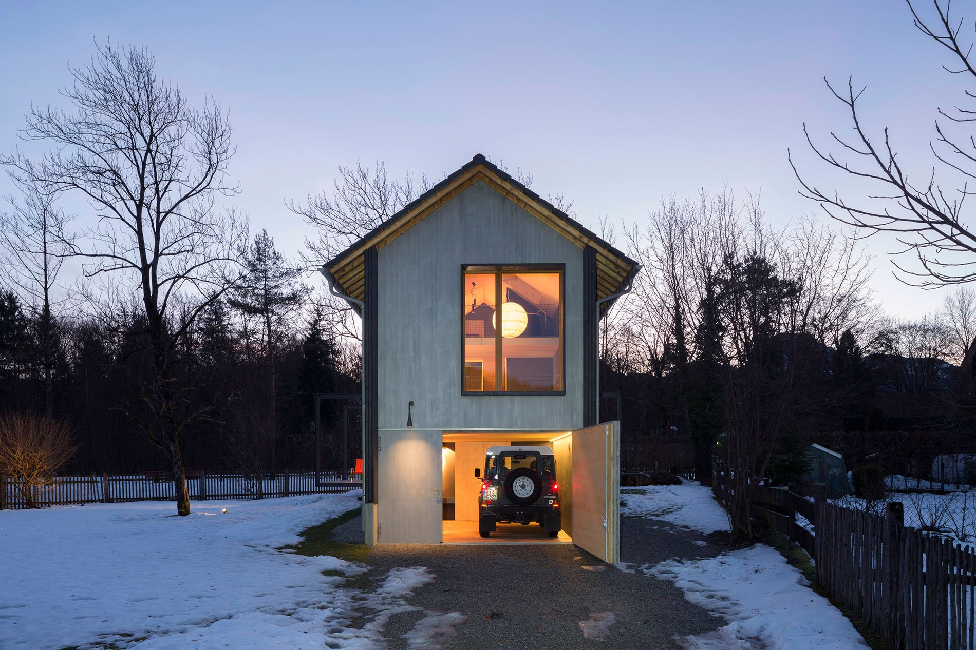 gut_feeling_modern_house_bed_breakfast_bavaria_mountains-3