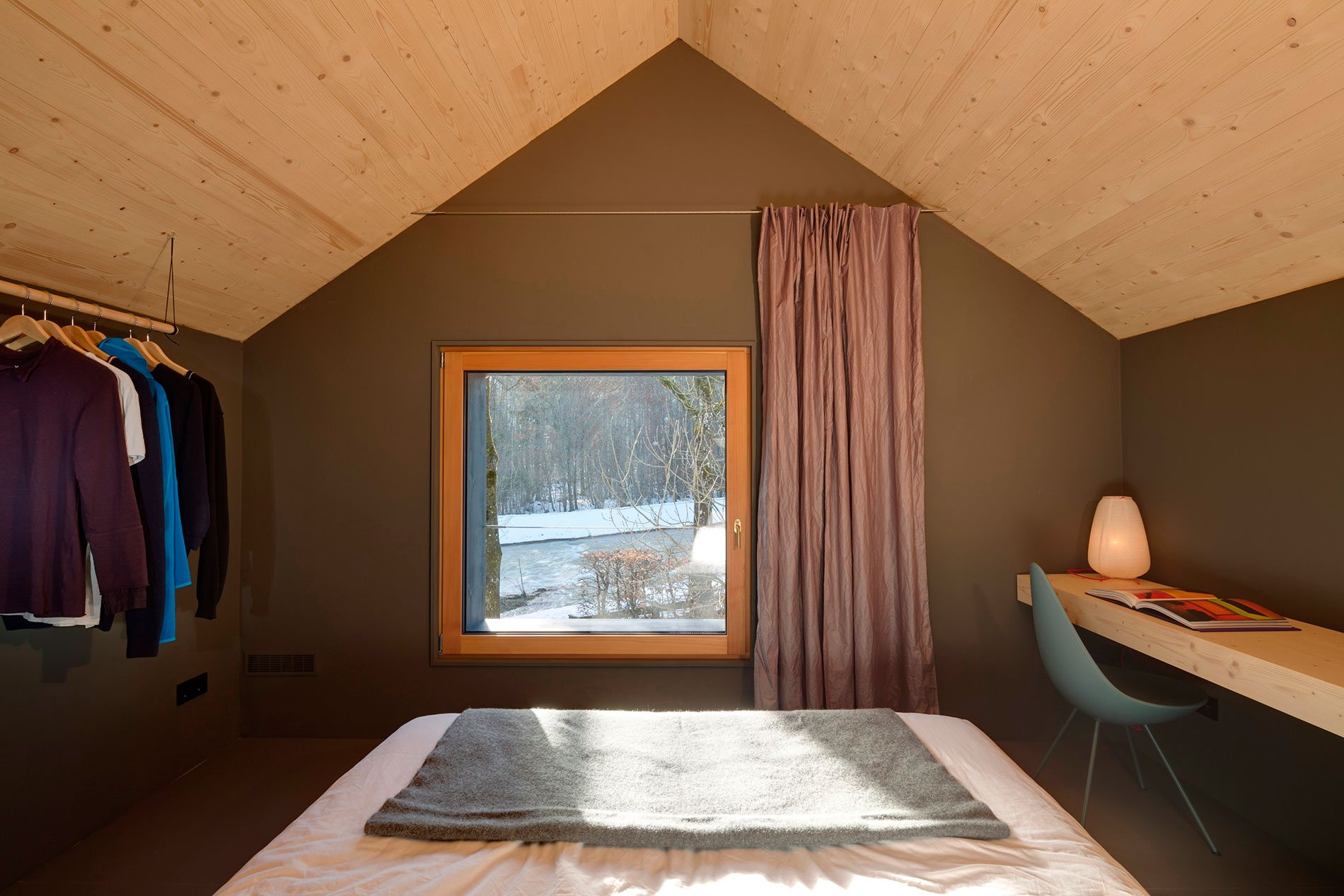 gut_feeling_modern_house_bed_breakfast_bavaria_mountains-8