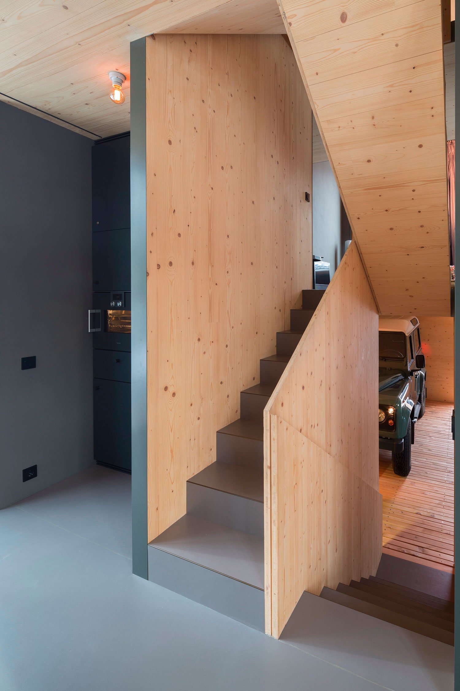 gut_feeling_modern_house_bed_breakfast_bavaria_mountains-9