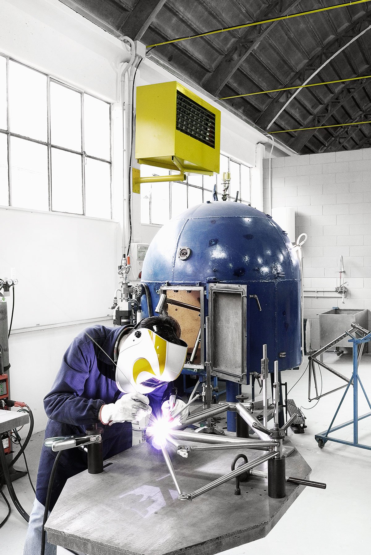 passoni-world-best-titanium-bicycles-italy-3