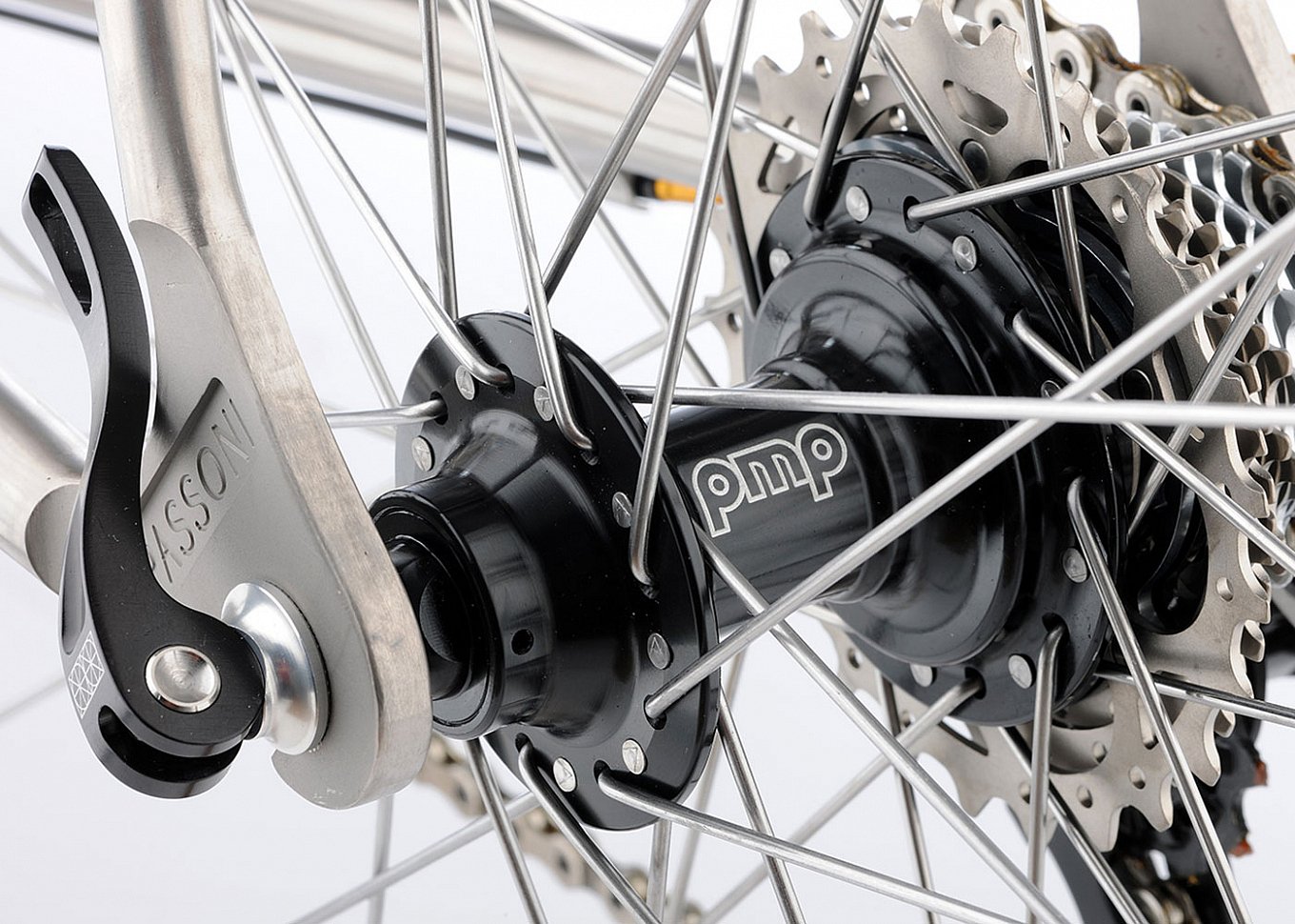 passoni-world-best-titanium-bicycles-italy-8