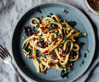 5-healthy-and-simply-delicious-winter-recipes-4