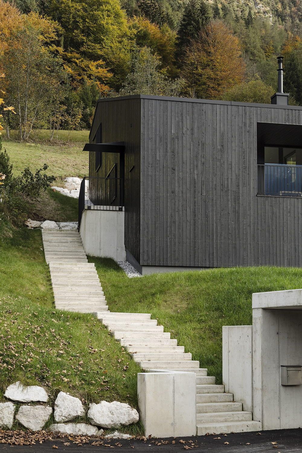 the-efh-groth-is-a-home-built-the-right-way-4