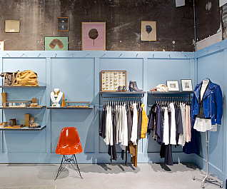 design-destination-weekend-amsterdam-guide-gessato-10