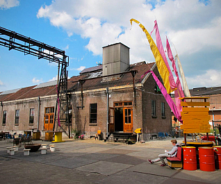 design-destination-weekend-amsterdam-guide-gessato-12