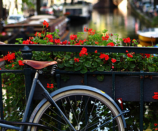 design-destination-weekend-amsterdam-guide-gessato-2