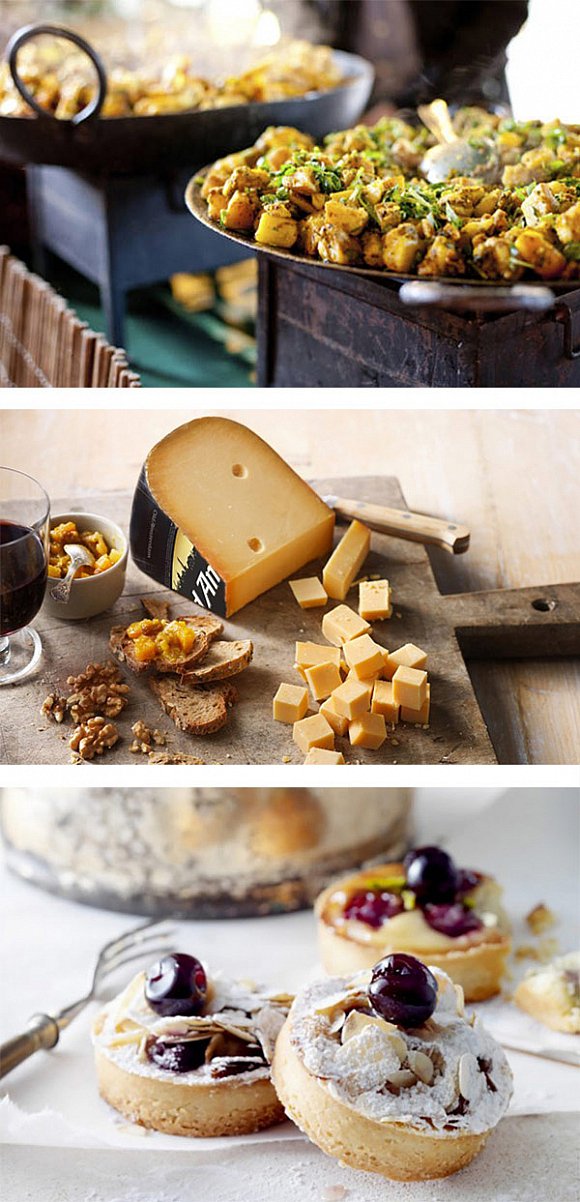 design-destination-weekend-amsterdam-guide-gessato-5