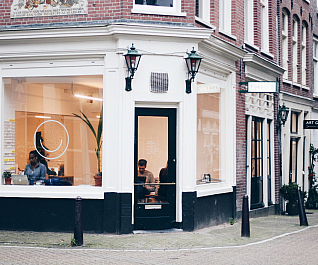 design-destination-weekend-amsterdam-guide-gessato-6