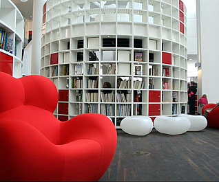 design-destination-weekend-amsterdam-guide-gessato-8