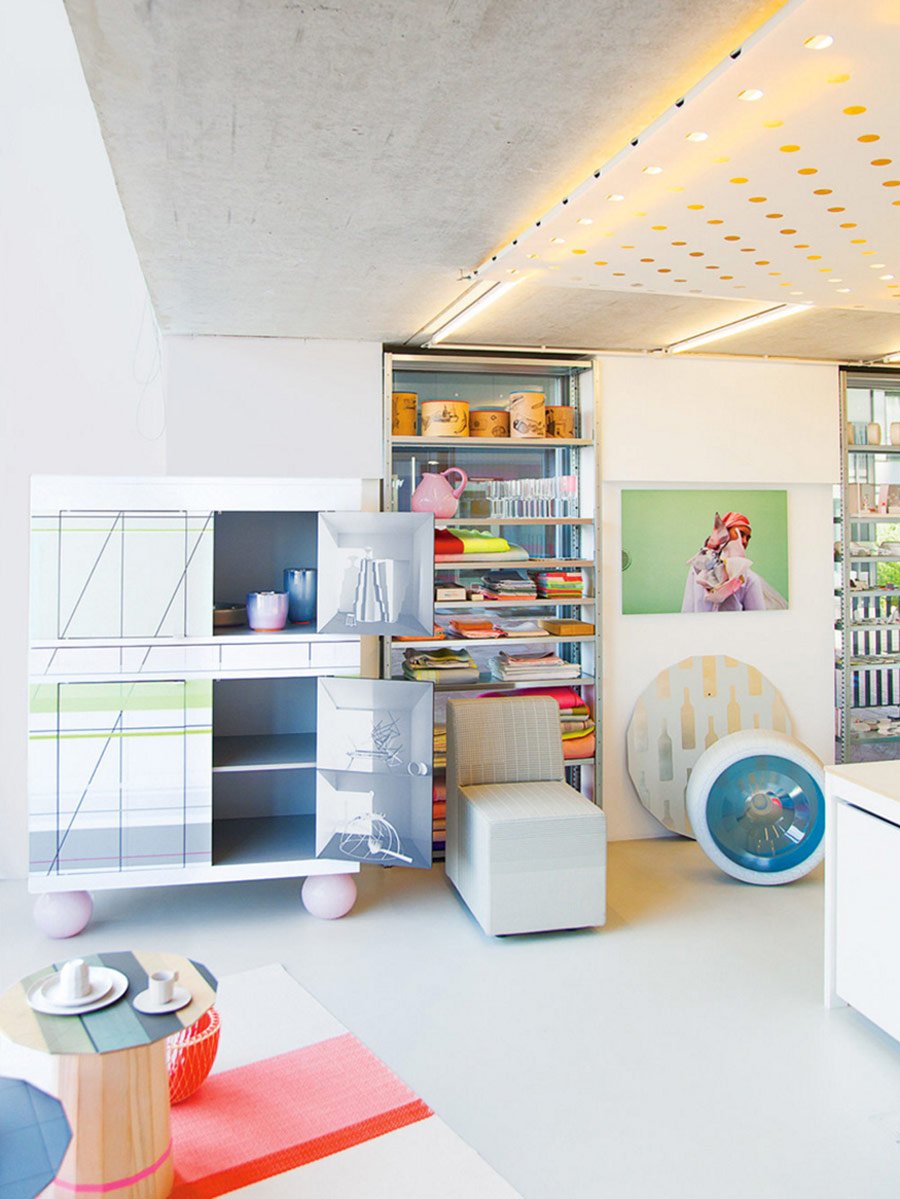 scholten-baijings-studio-5