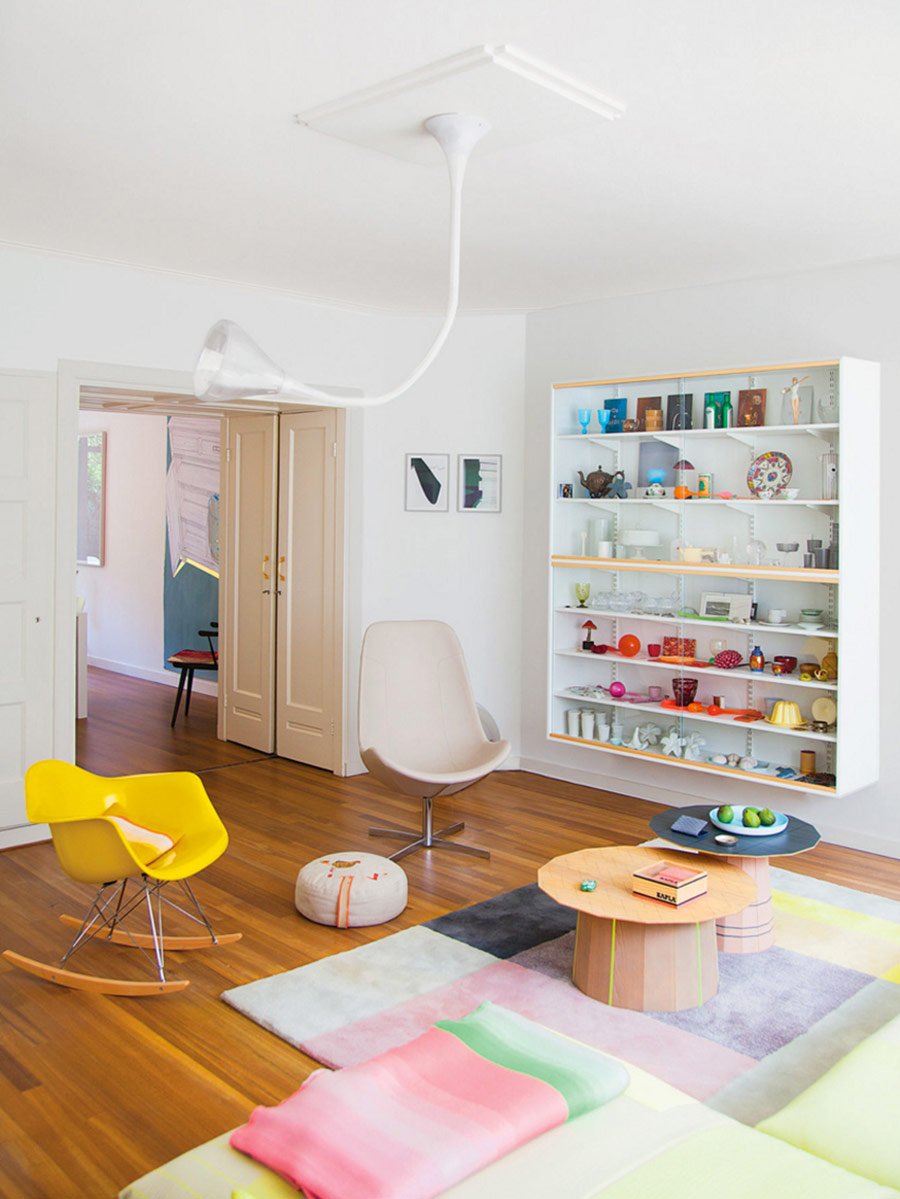 scholten-baijings-studio-6