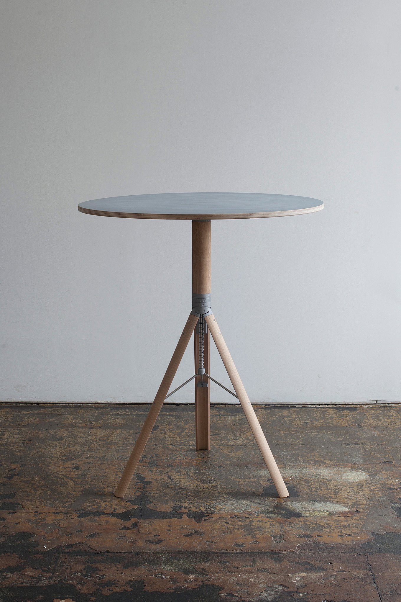 Major Tom Modular System - Gessato