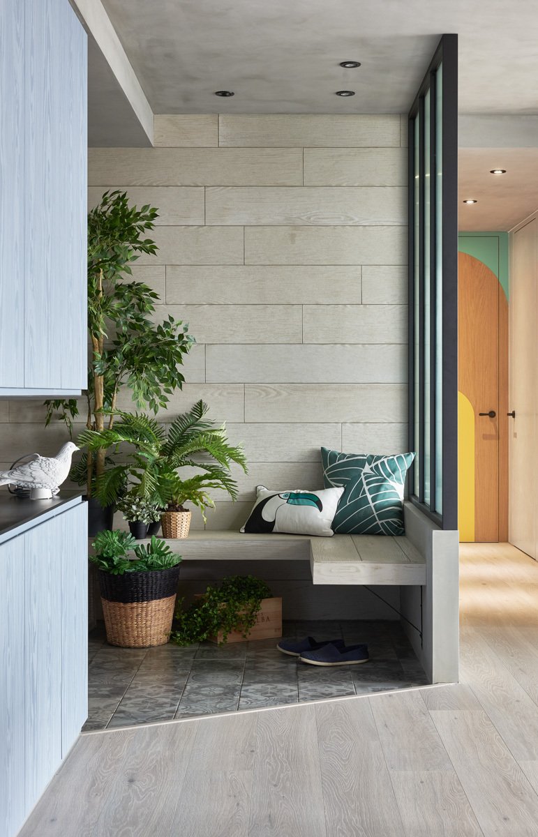 a-creative-family-home-by-hao-design-gessato-6