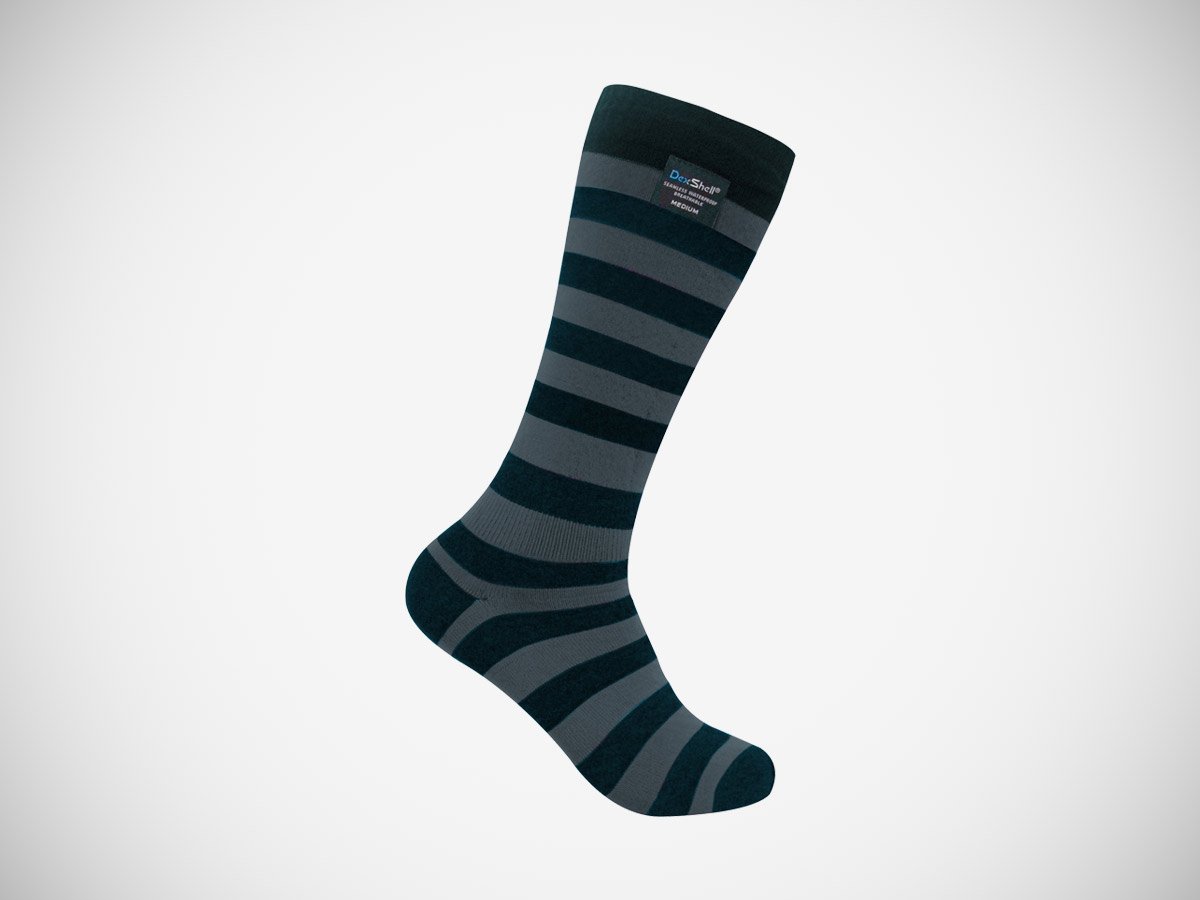best_rainproof_socks