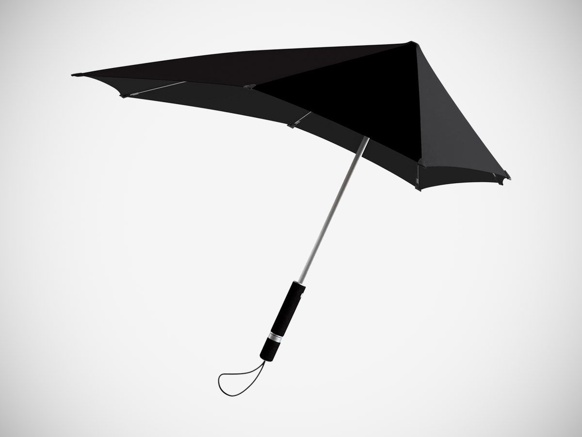 best_umbrella