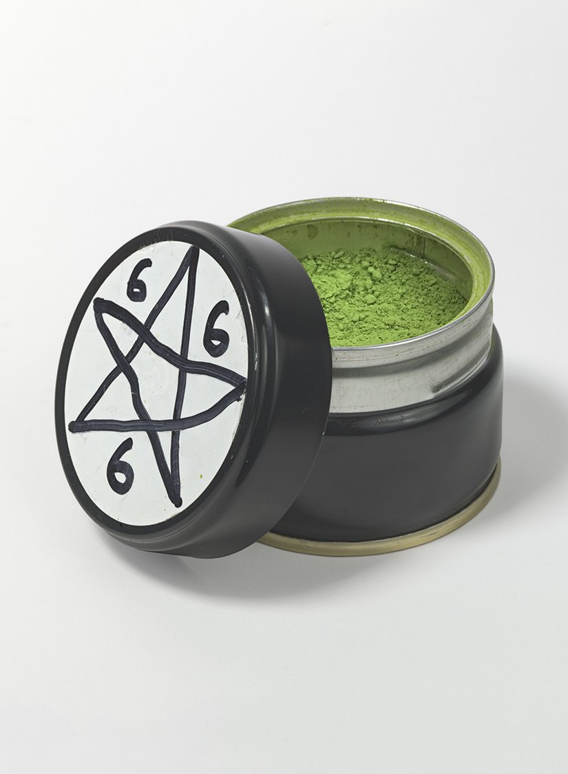 tom-sachs-tea-ceremony-gessato-5