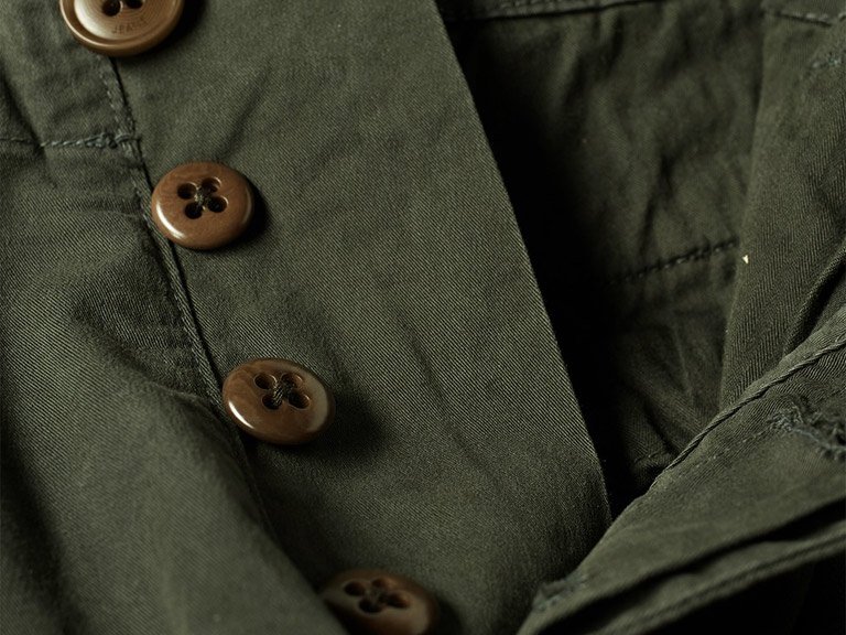 spring-essentials-2016-gessato-11