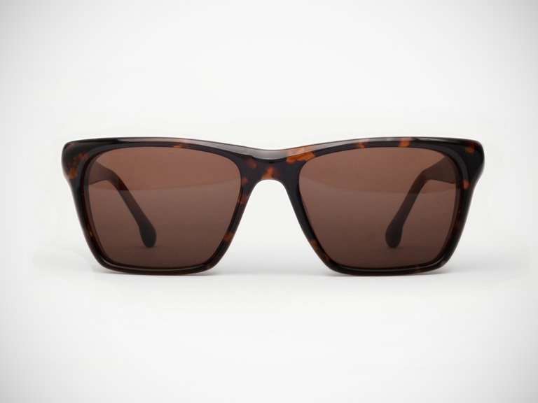 spring-essentials-2016-gessato-14