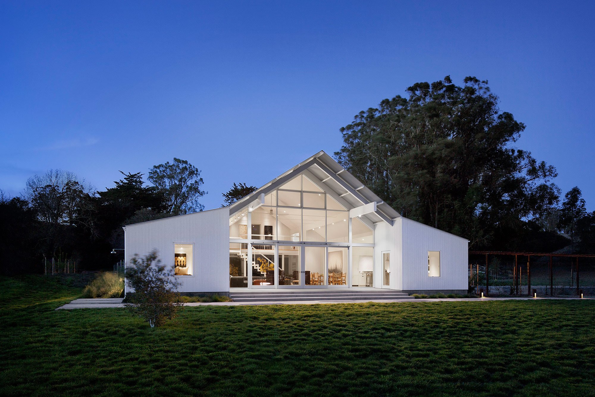 the-hupomone-ranch-gessato-1