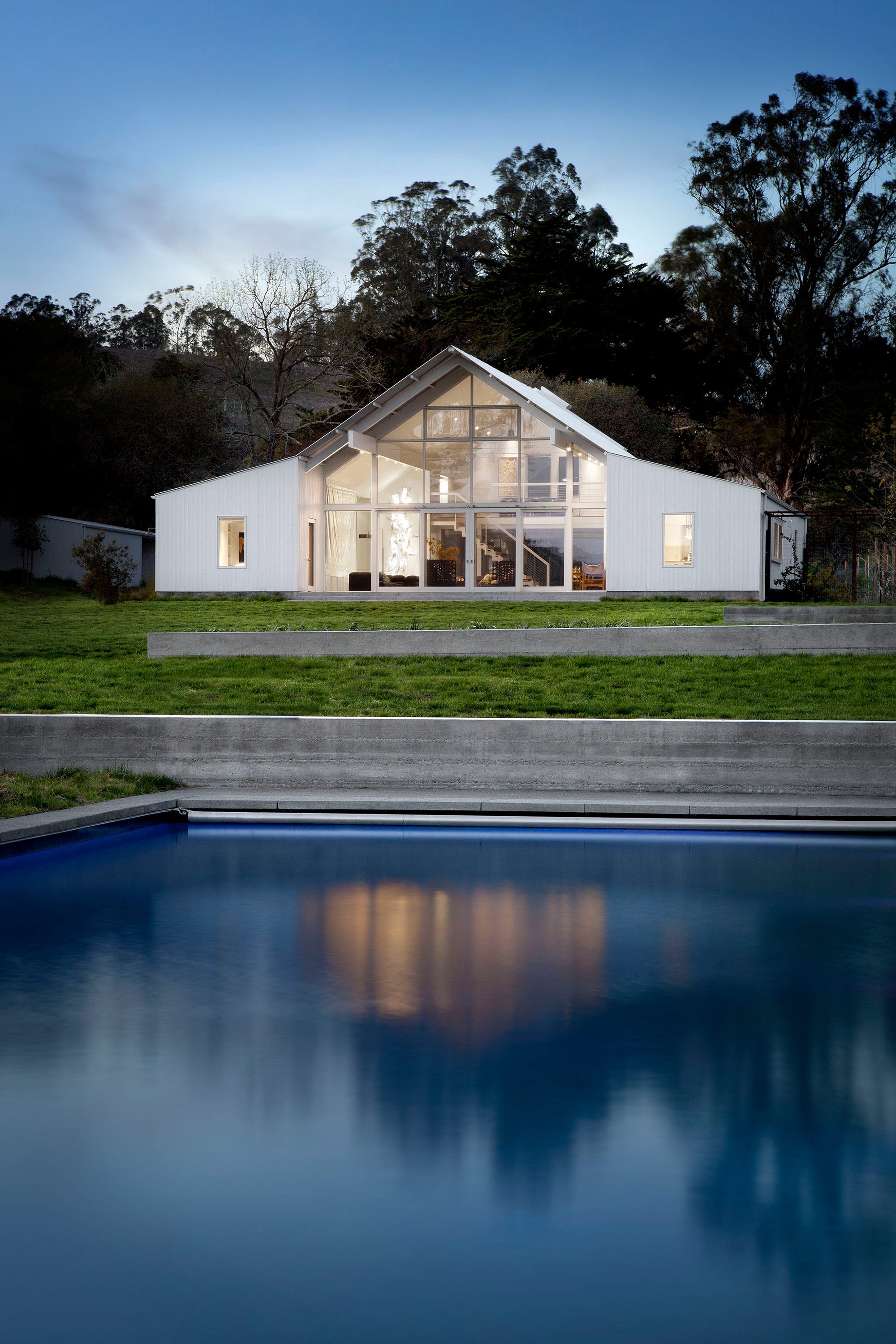 the-hupomone-ranch-gessato-14