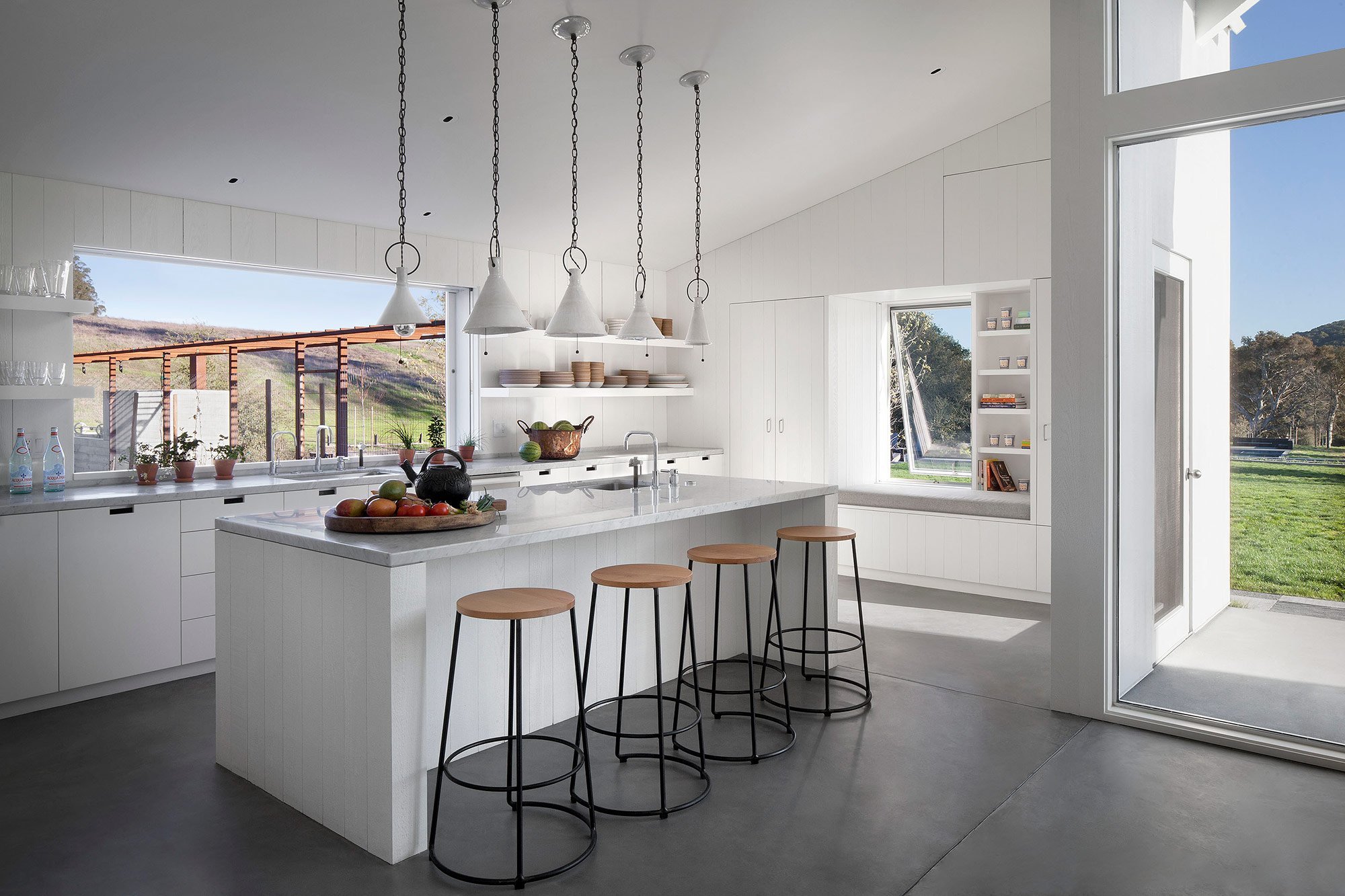 the-hupomone-ranch-gessato-7