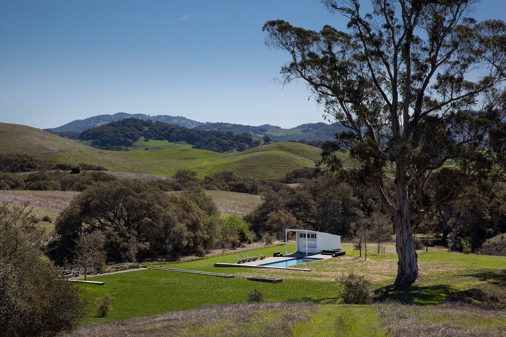the-hupomone-ranch-gessato-9