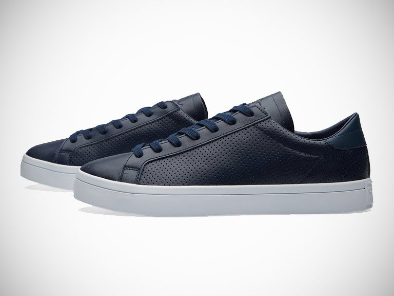 12-things-you-need-for-safe-and-stylish-urban-cycling-11