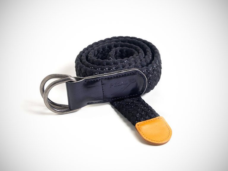 12-things-you-need-for-safe-and-stylish-urban-cycling.-4