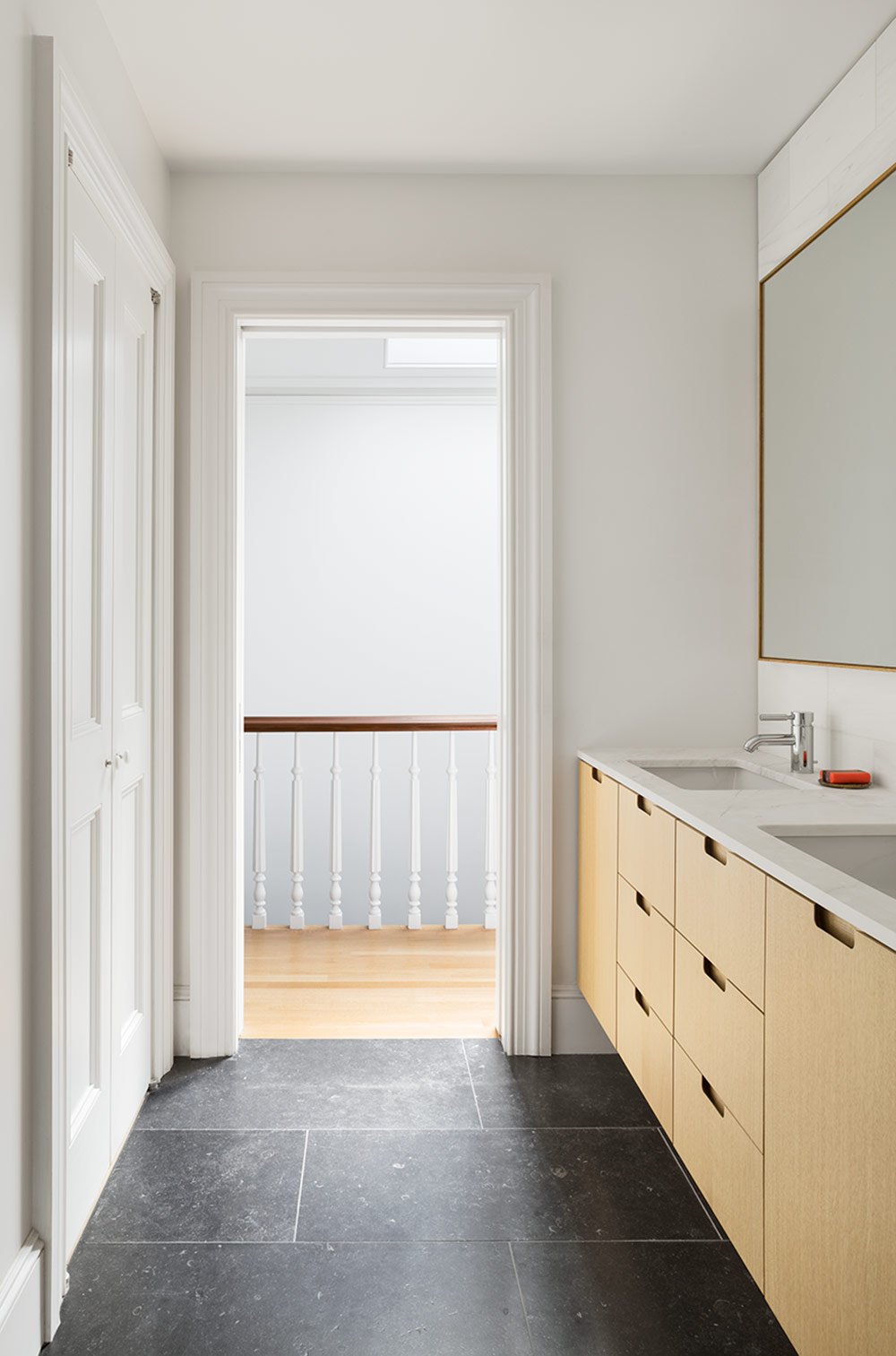 brownstone-renovation-prospect-park-brooklyn-24