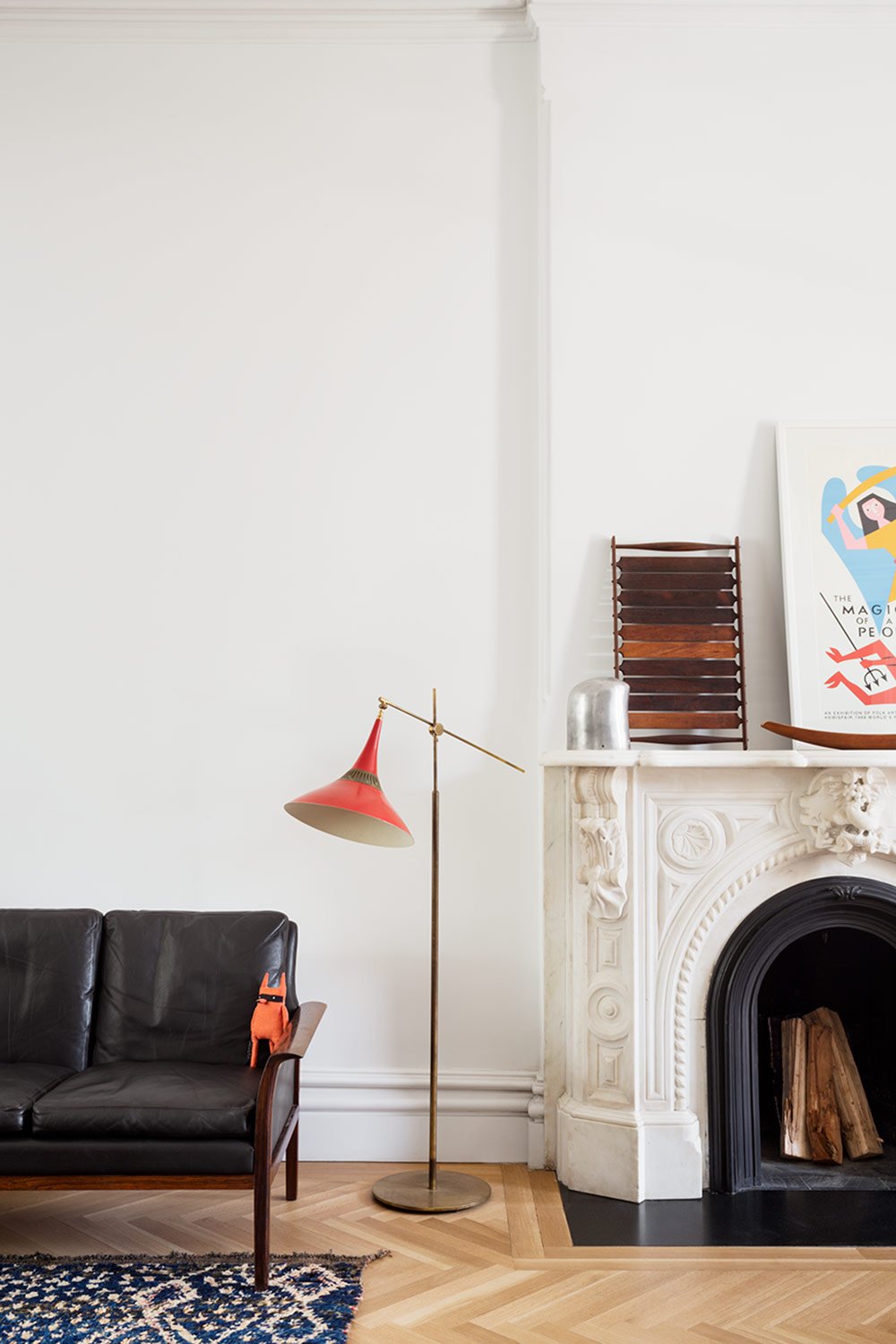 brownstone-renovation-prospect-park-brooklyn-3