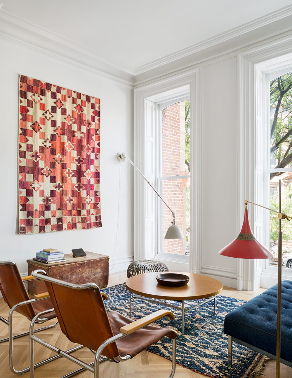 brownstone-renovation-prospect-park-brooklyn-4