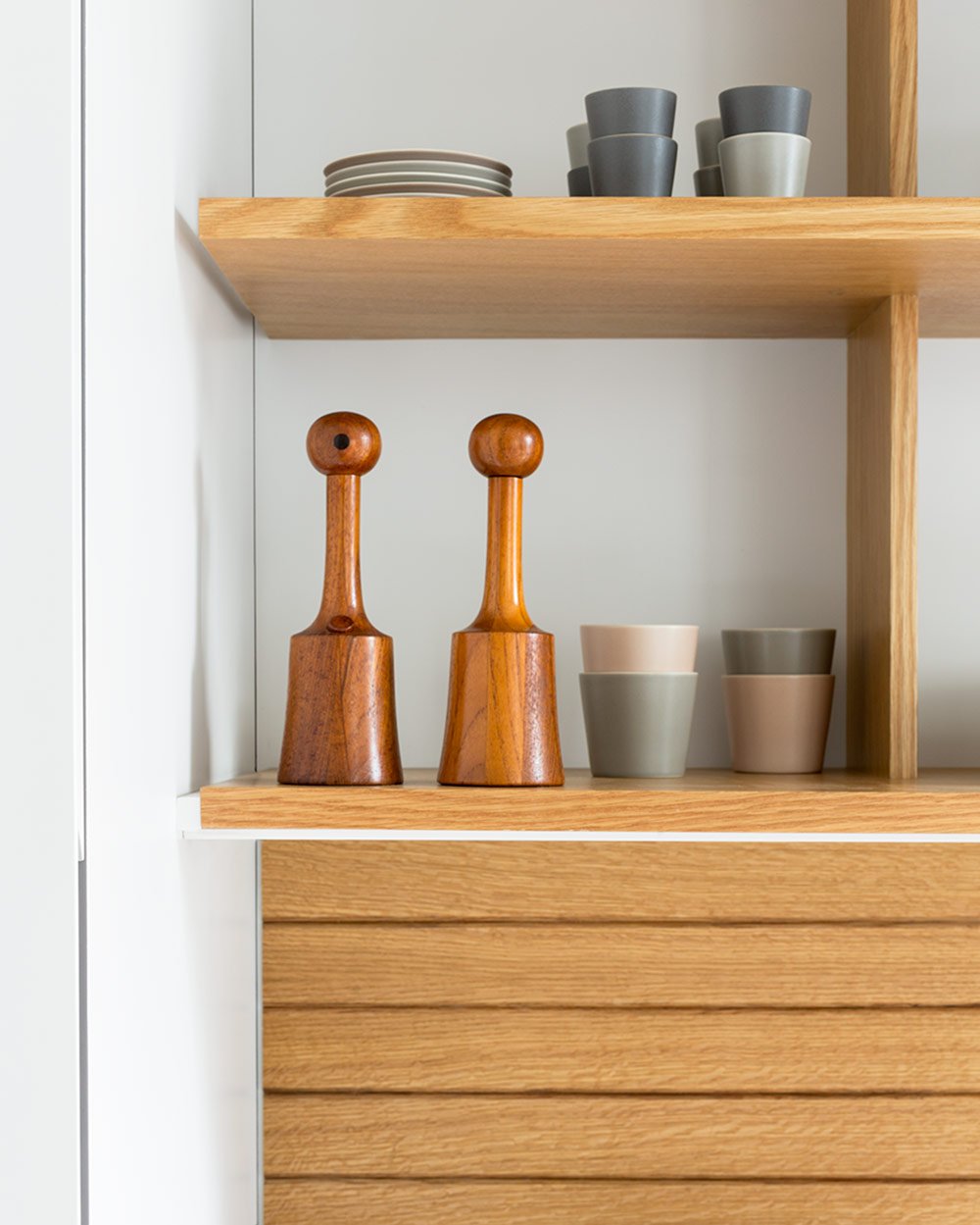 brownstone-renovation-prospect-park-brooklyn-7