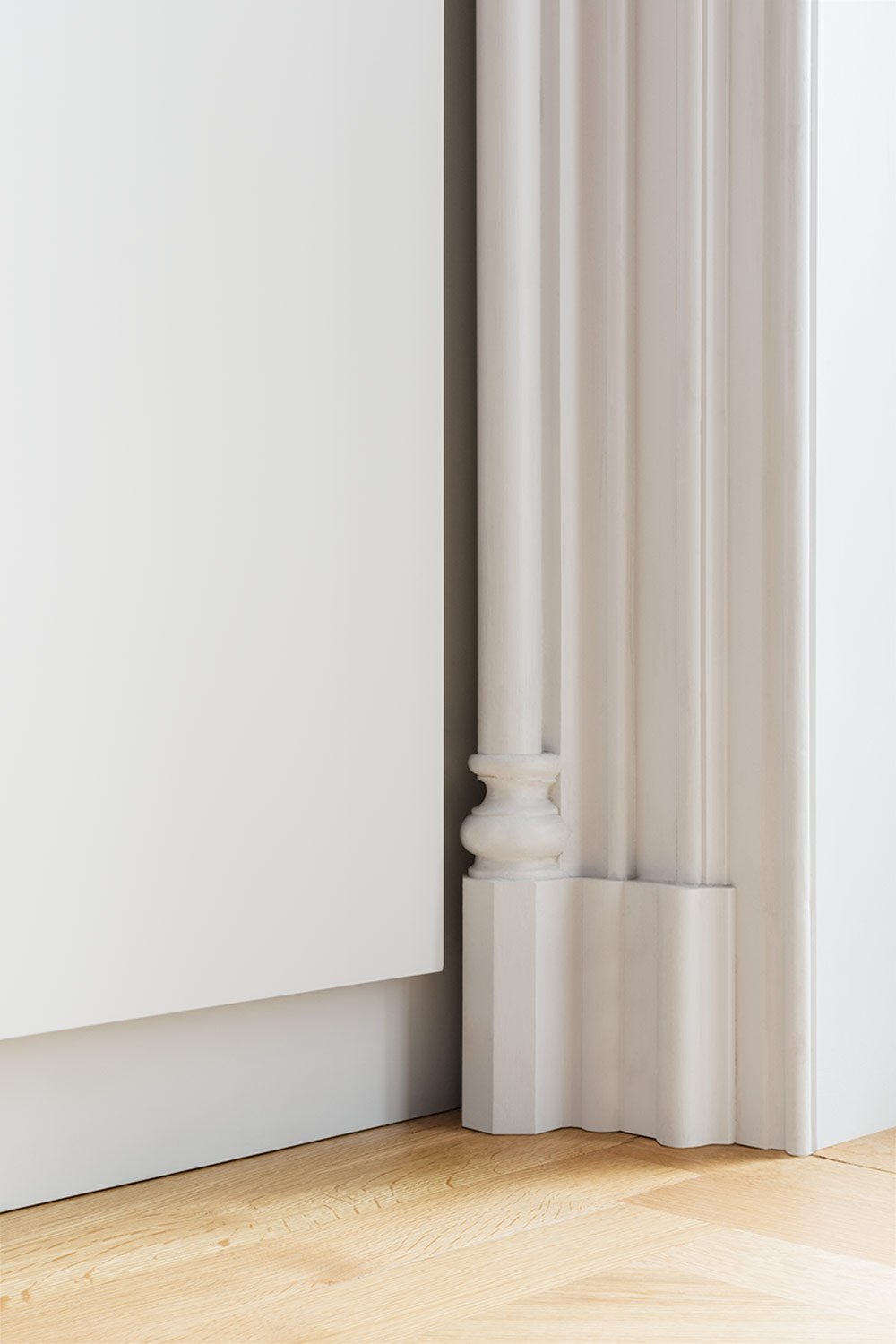 brownstone-renovation-prospect-park-brooklyn-8