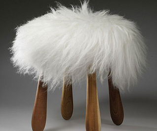 design-destination-montreal-canada-gessato-3